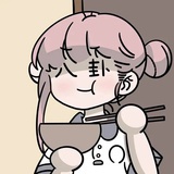 豆友145892697