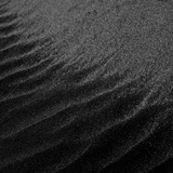 岛屿病与漫游症