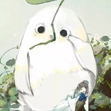 竹叶舞