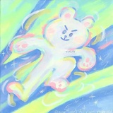 椰露撒不冷
