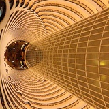 你过来鸭