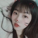 🐈小蛇蛇 