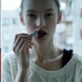 找一个方向流浪