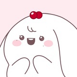 东方树叶