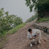 是7号呀