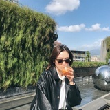 不爱吃红烧肉