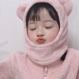 想好了在告诉你🌚