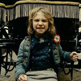 Gavroche