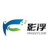 影浮科技