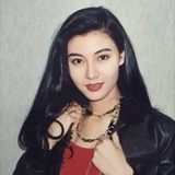 小火龙dra