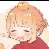 豆萁煮豆豆