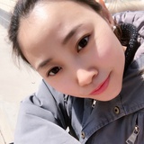 潇潇暮雨1214