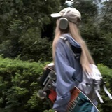 接下来如何
