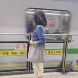 麦子