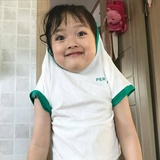 只想摆烂