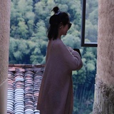 惘闻