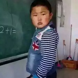 gtxdjnhh