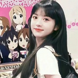 小霸总慕容云饺