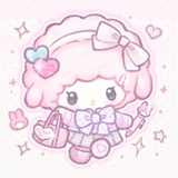小羊piamo