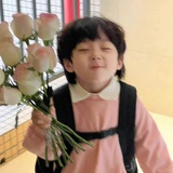 天使爱美丽