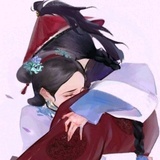 小青