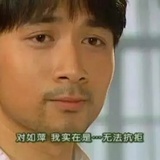 书桓
