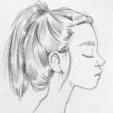 迷恋