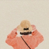 小鬼头