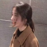 超级甜