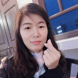 莫林