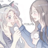 小m阿狸