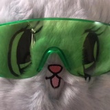作甚