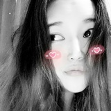 说谎的photo