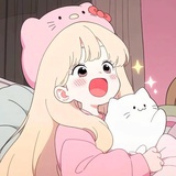 草莓不加冰