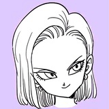 Mira