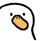 巴适之