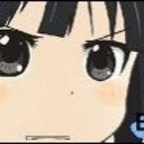 花火milk
