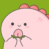 nono