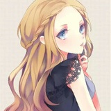 mimi190