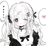 Madman日记