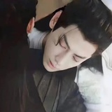 woozi