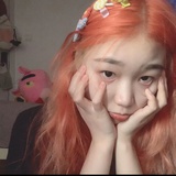 💜