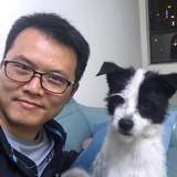 一醉月一