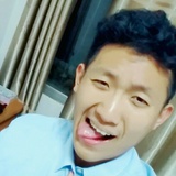 叫我门虫军