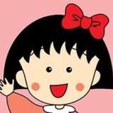 靡音小丸子
