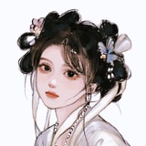 蓦兰