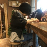 塞宁xi