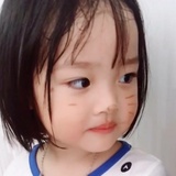 阿司匹林