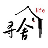 寻舍Life