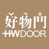 好物door